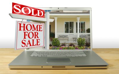 Homes For Sale in Winter Garden FL
