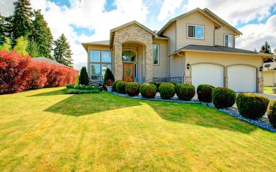 Discover the Benefits of Off Base Housing on Bay Norfolk: Your Guide to Comfortable Living