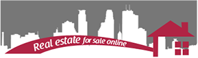 Real Estate For Sale Online