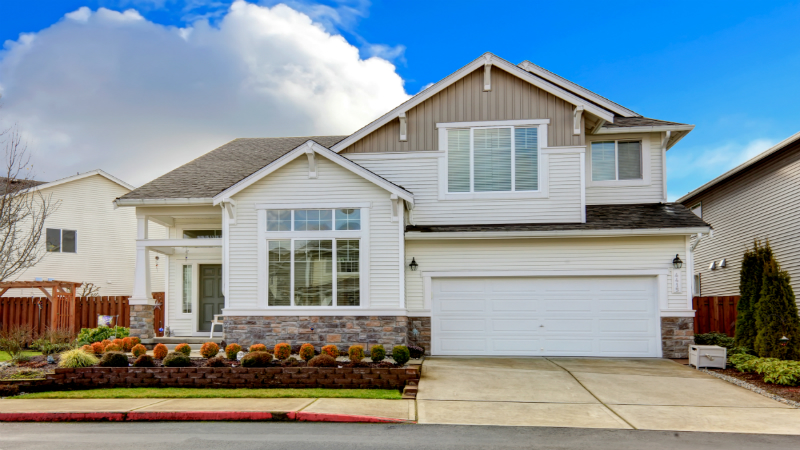 Find Student Accommodations in Tuscaloosa That Feel Right for You