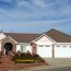 Real Estate For Sale Online