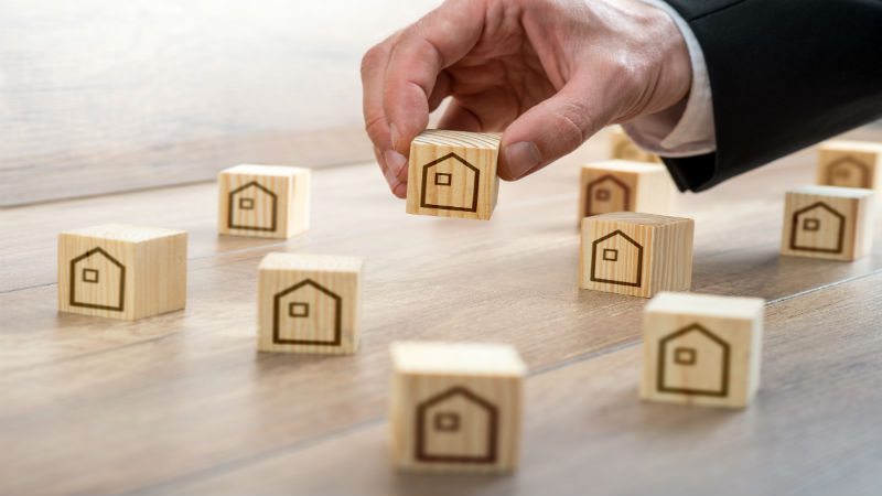 3 Reasons Why You Should Rent an Off-Campus Apartment This Semester