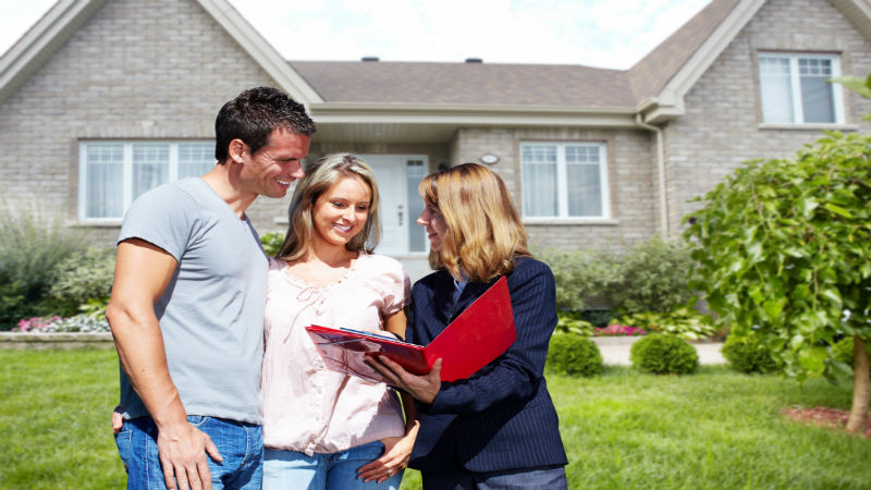 We Buy Houses in Wichita KS: Benefits of Considering These Companies