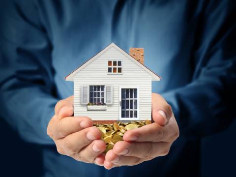 Government Per-Diem Apartments in Vicksburg, MS: Ideal Housing Solutions