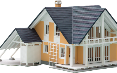 Moving Made Easy When You Choose Cash Home Buyers Fast in Kansas for HassleFree Deals