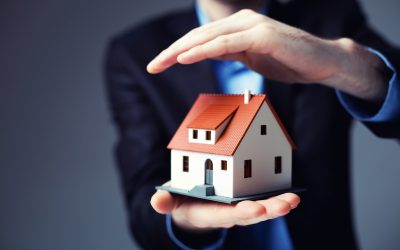 How to Sell My Home Fast Salem OR With Proven Strategies for Quick Closings