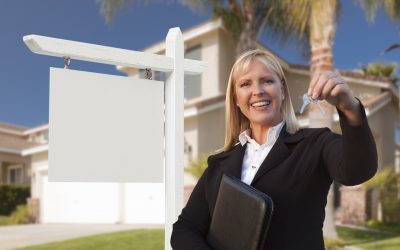 Homeowners are Embracing ADU Construction in California for Increased Property Value