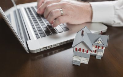 A simple and stress-free procedure: How to sell your house fast in Kansas