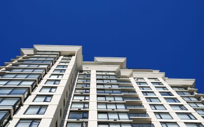 Family Happiness Starts in Pet-Friendly Apartments, Jacksonville, FL, With Plenty of Nearby Parks