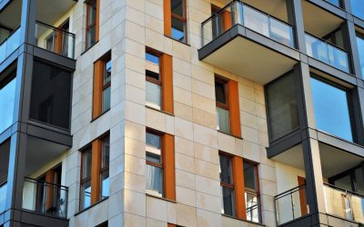 Enjoy Pet Friendly Options And Green Spaces At Apts In Calhoun GA