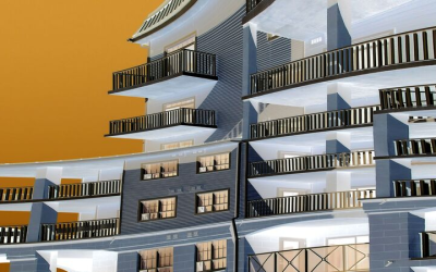 Jacksonville Rental Apartments Offer Affordable Comfort in Prime Neighborhoods