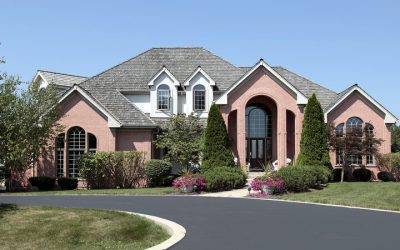 What Sellers Need to Know About Expired Listings Real Estate in Todays Market